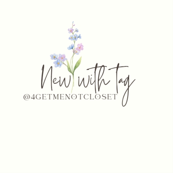 Black Sheath Dress NWT Chaps Ralph Lauren Sz 12 - Picture 12 of 12